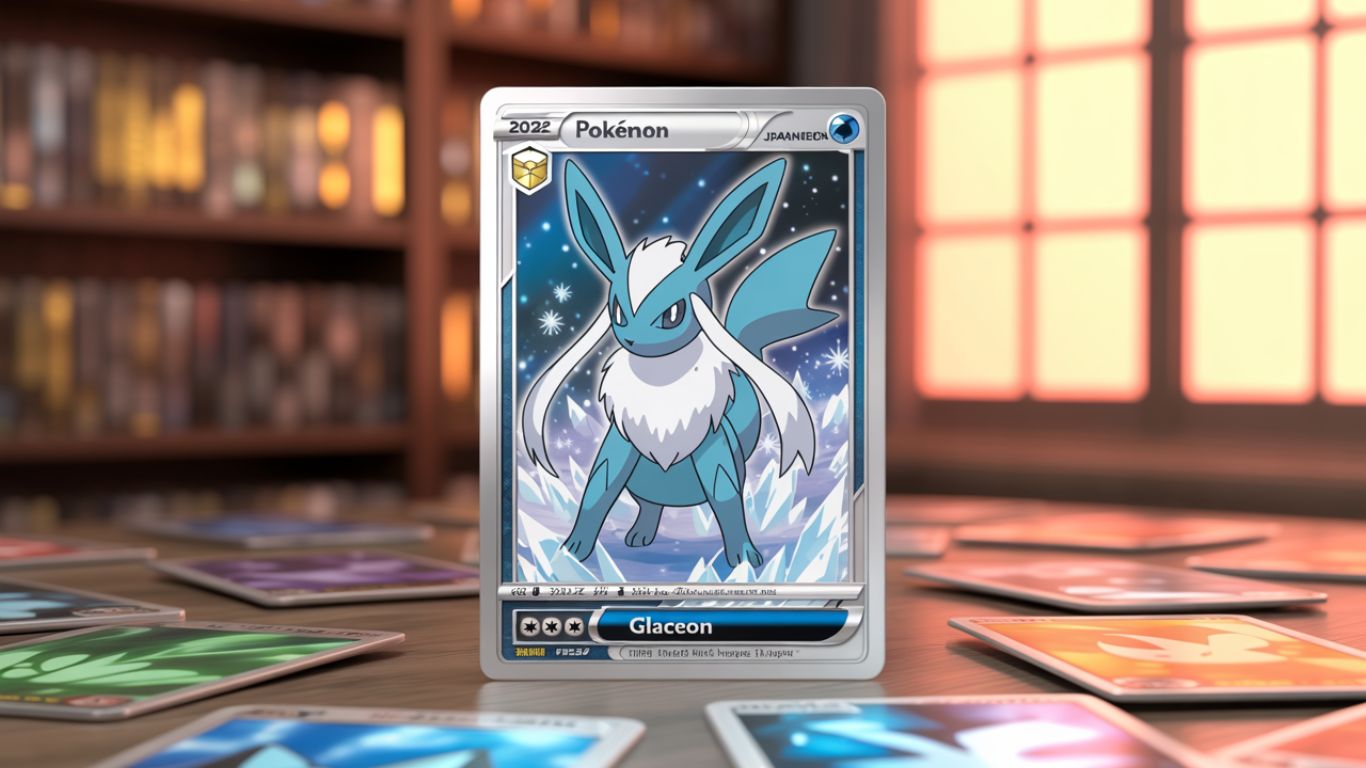 2022 pokemon japanese sword