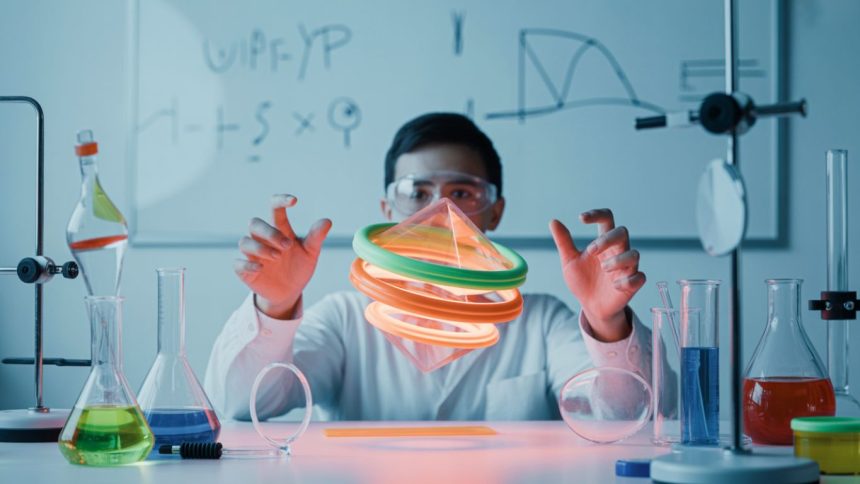 Wacky Flip: The Fun, Physics, and Fascination Behind This Viral Sensation