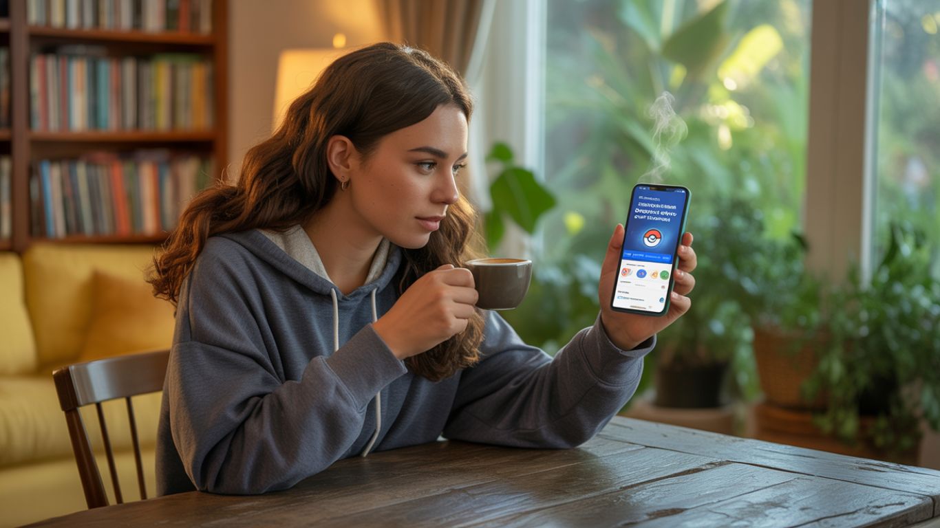 pokemon go spotlight hour