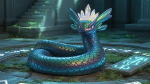 Top Pseudo-Legendary Pokémon Guide: Stats, Evolution & More