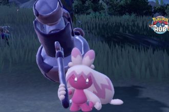 Tinkaton Weakness