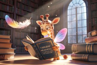 Farigiraf Weakness: A Complete Guide for Everyone