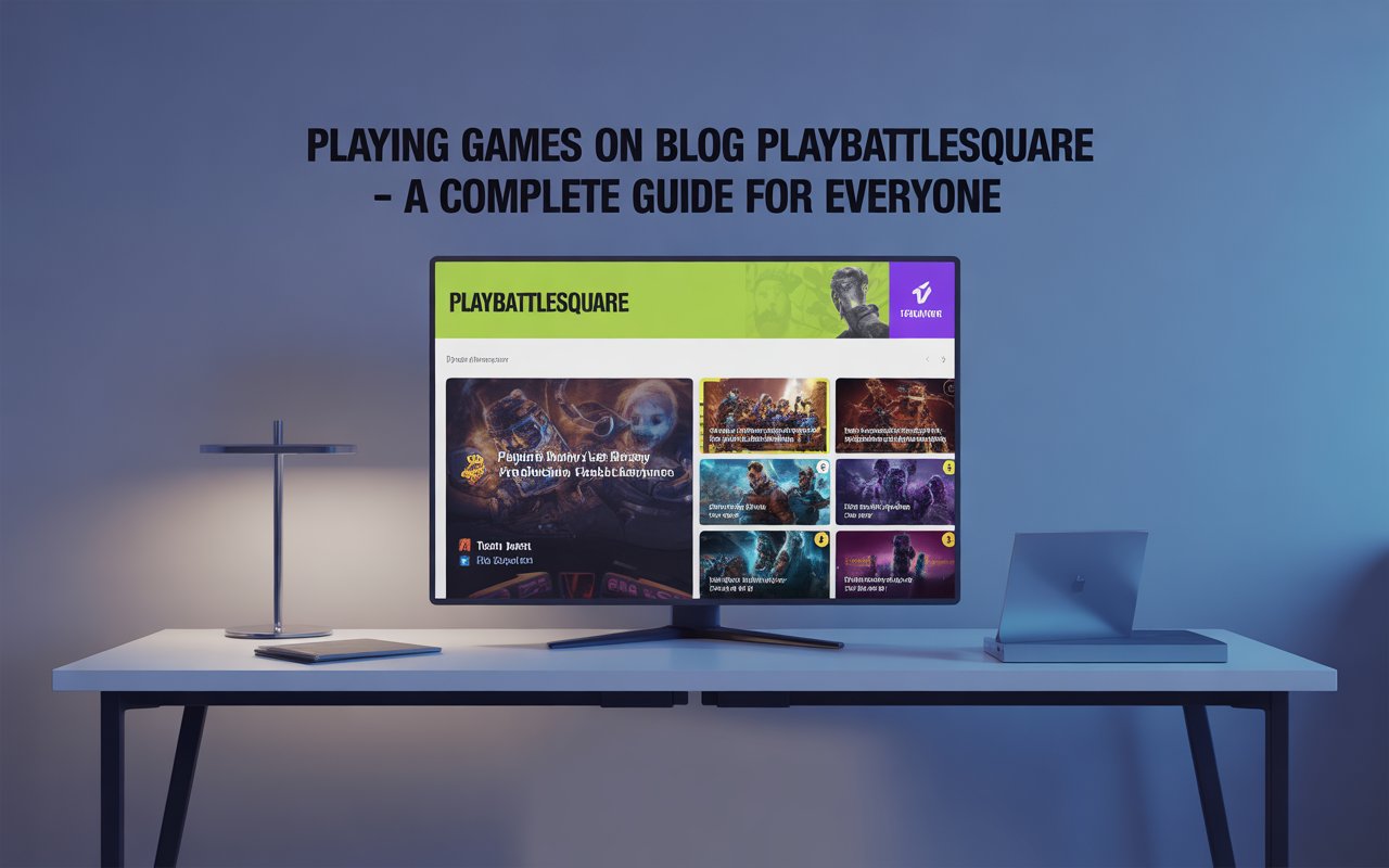 playbattlesquare
