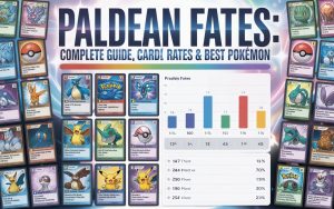 paldean fates