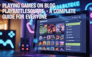 playbattlesquare