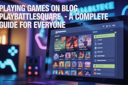 playbattlesquare