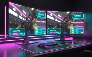 gaming hacks scookiegeek