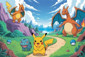 pokemon tower defense net