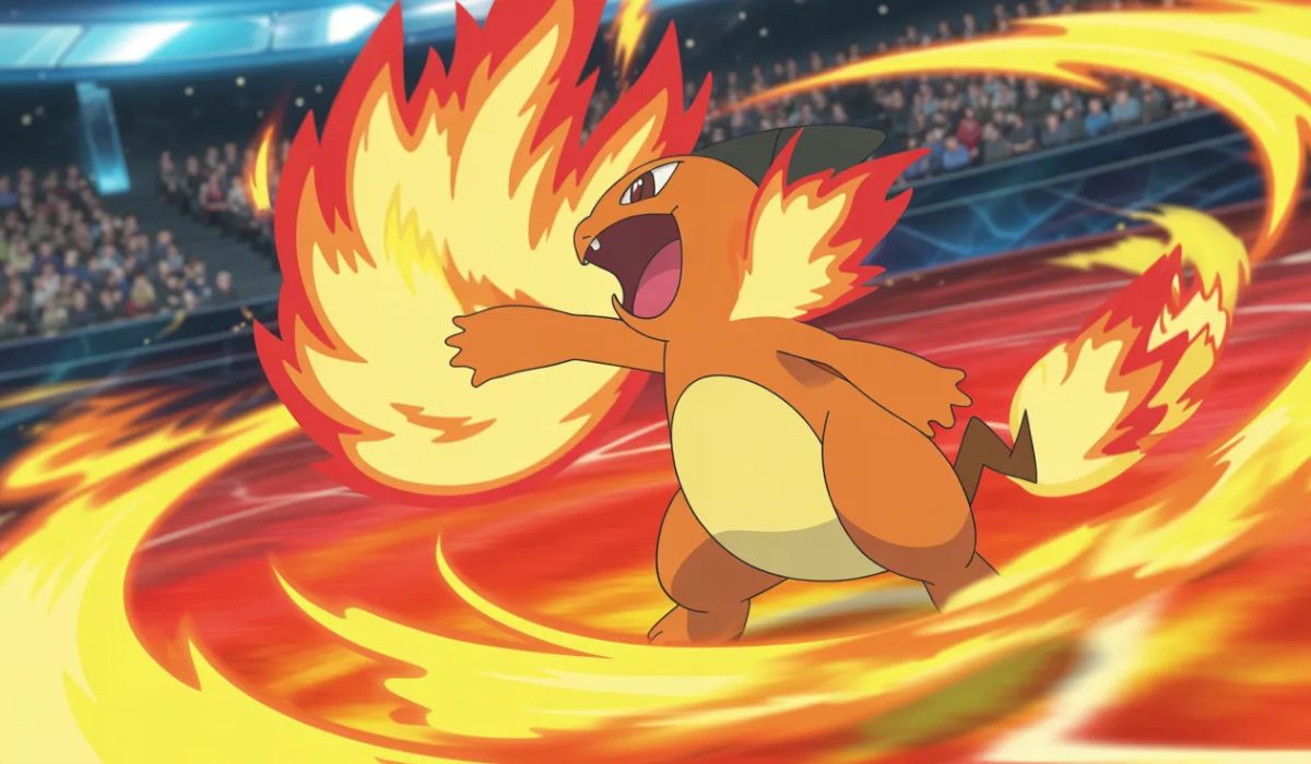 pokemon go type chart