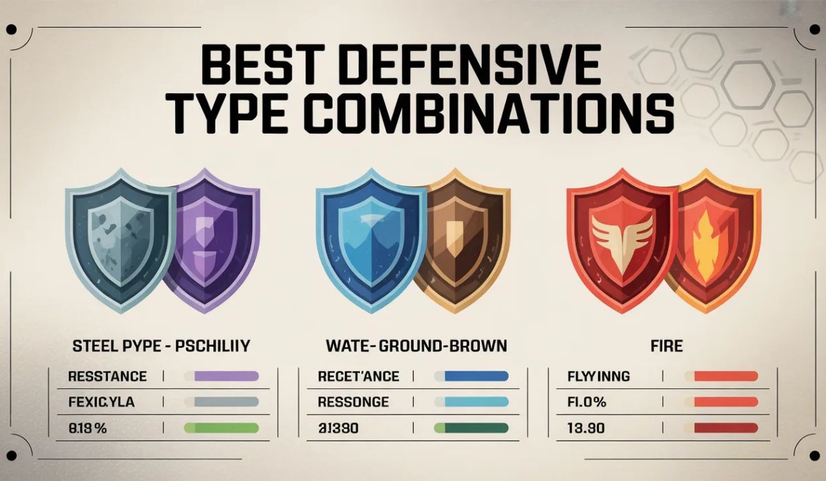 pokemon go type chart