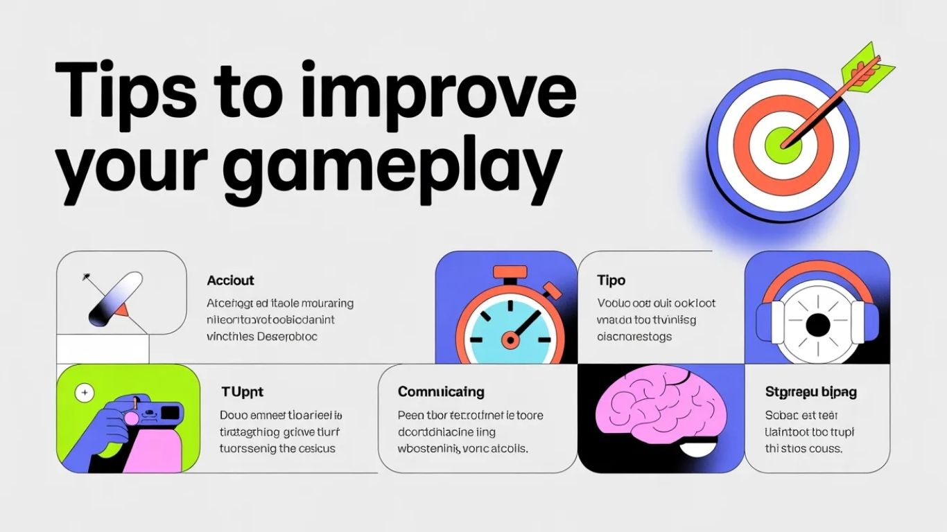 google block breaker