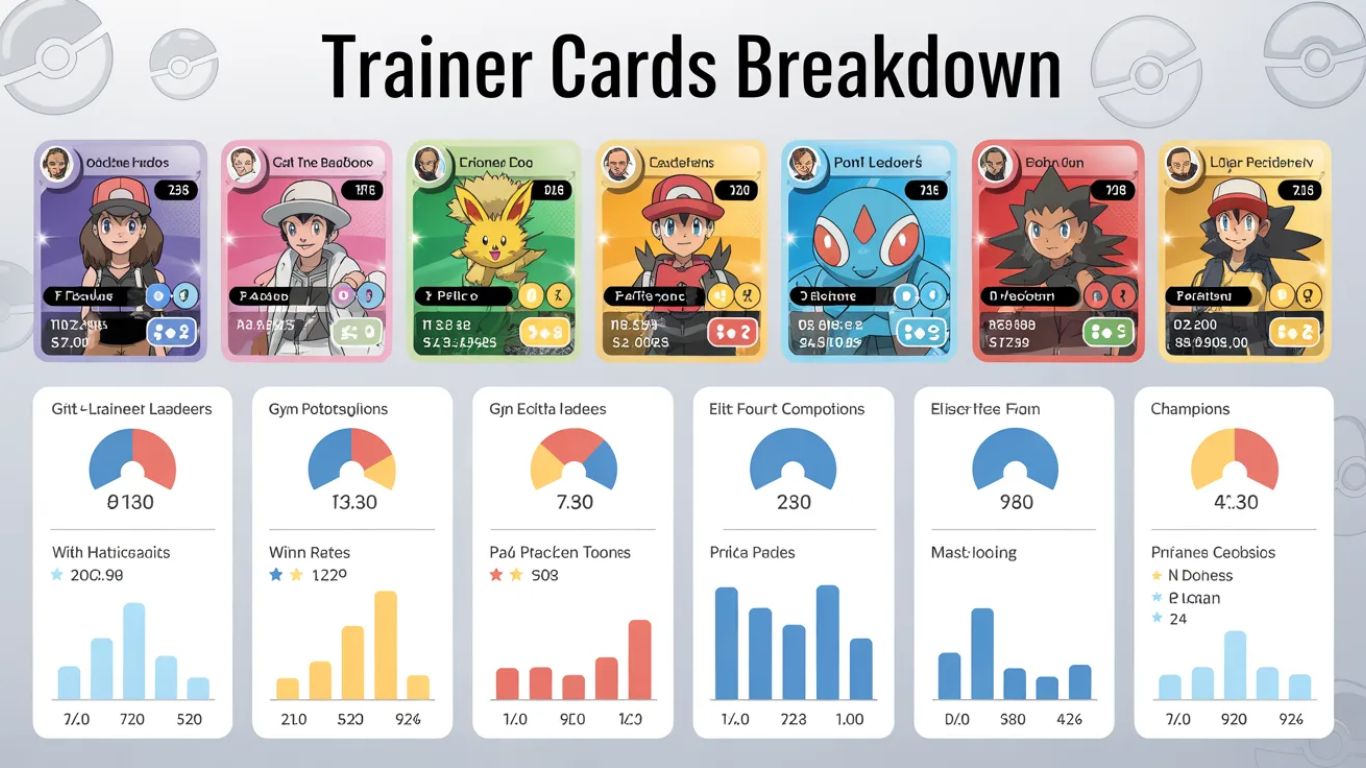 fusion strike card list