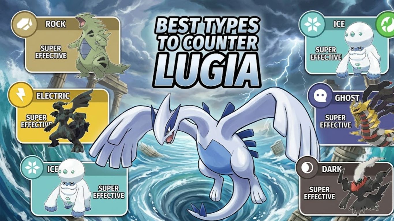 dynamax lugia counters