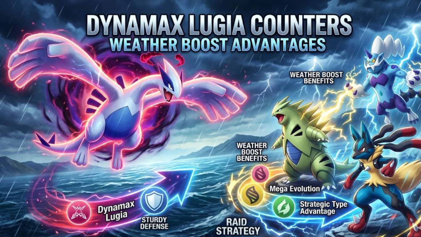 dynamax lugia counters