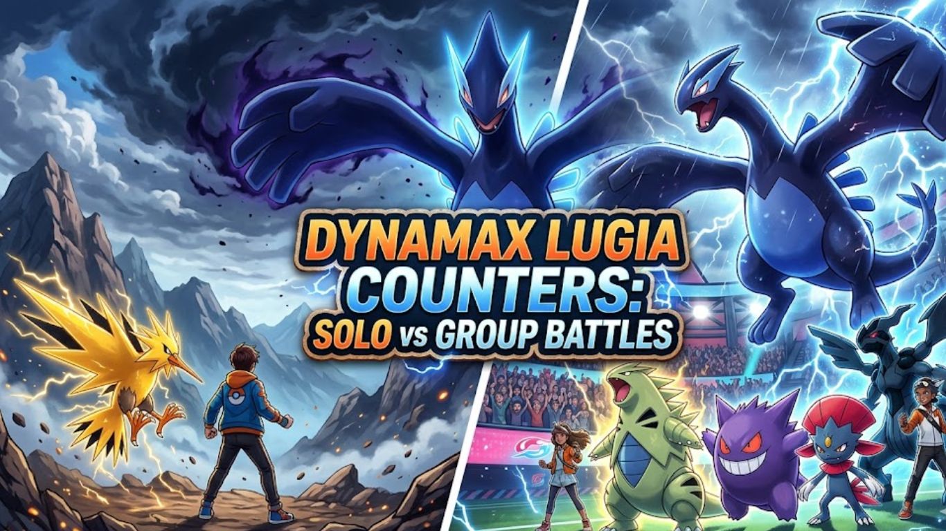 dynamax lugia counters