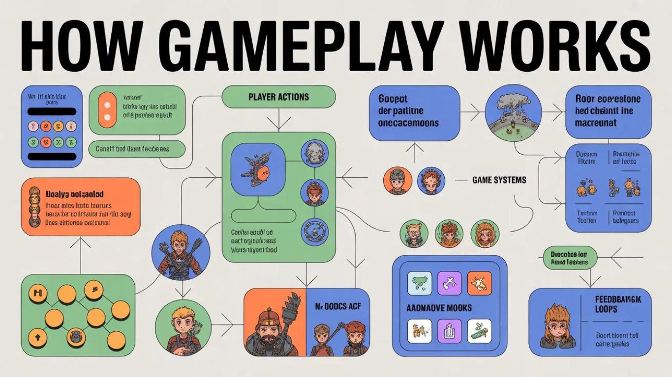 steal a brainrot unblocked