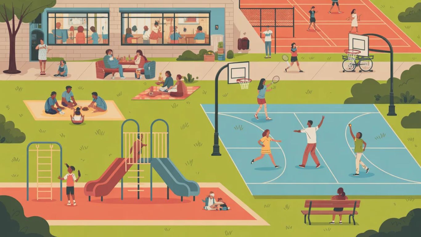 steal a brainrot unblocked