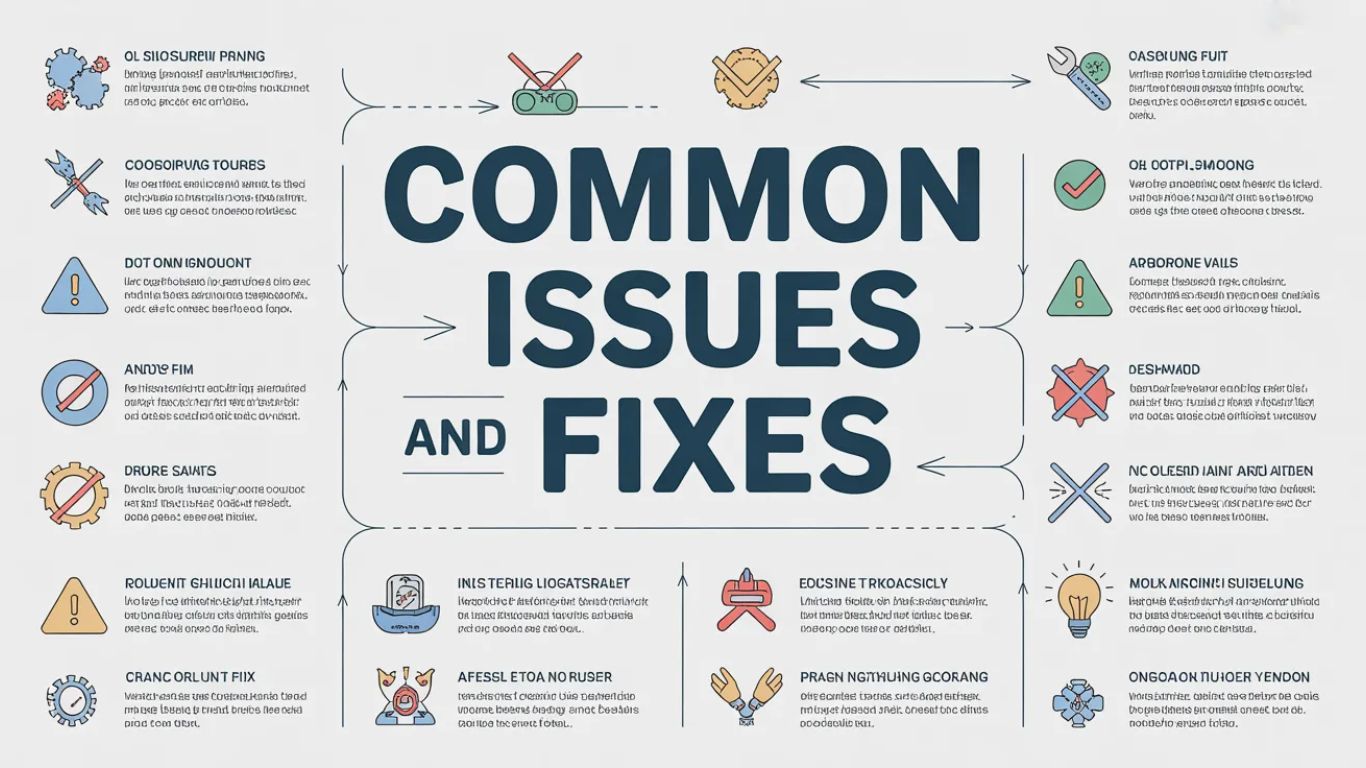 steal a brainrot unblocked