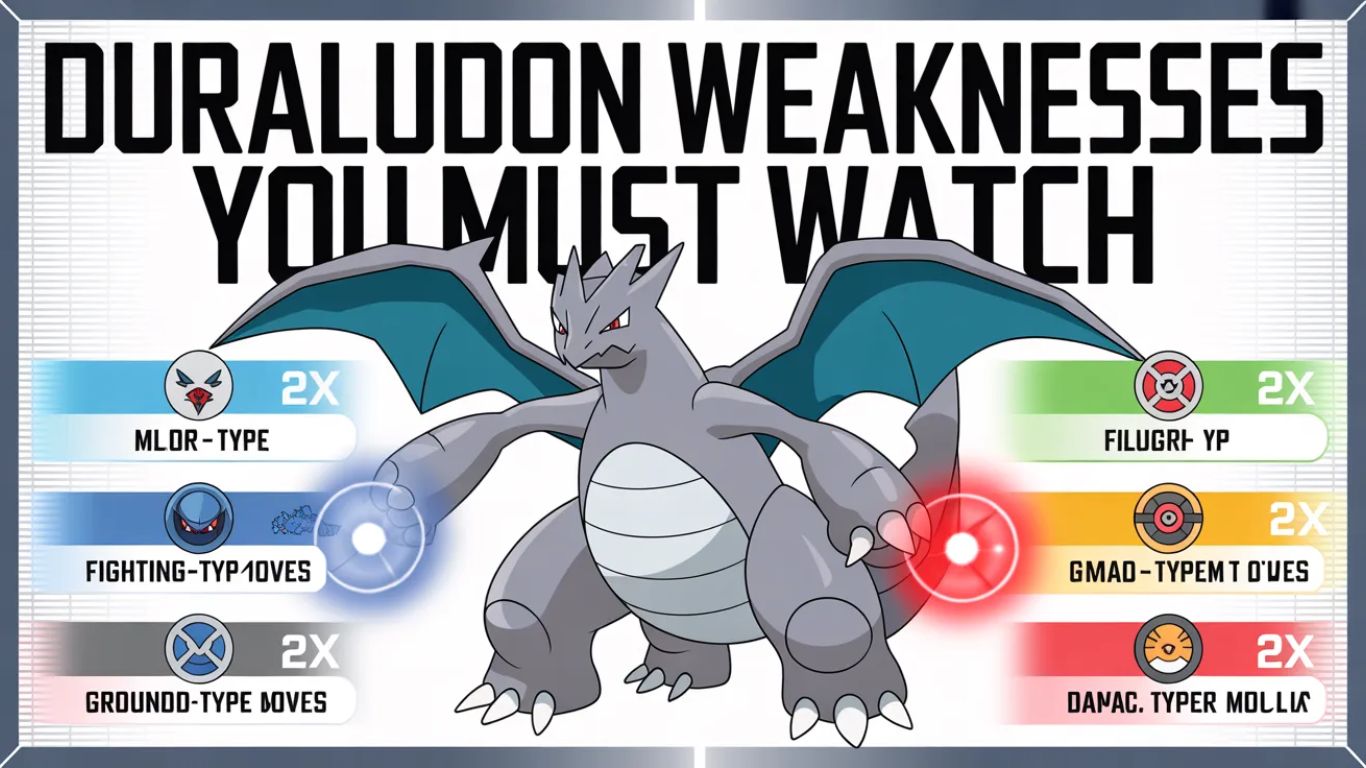 Pokémon GO