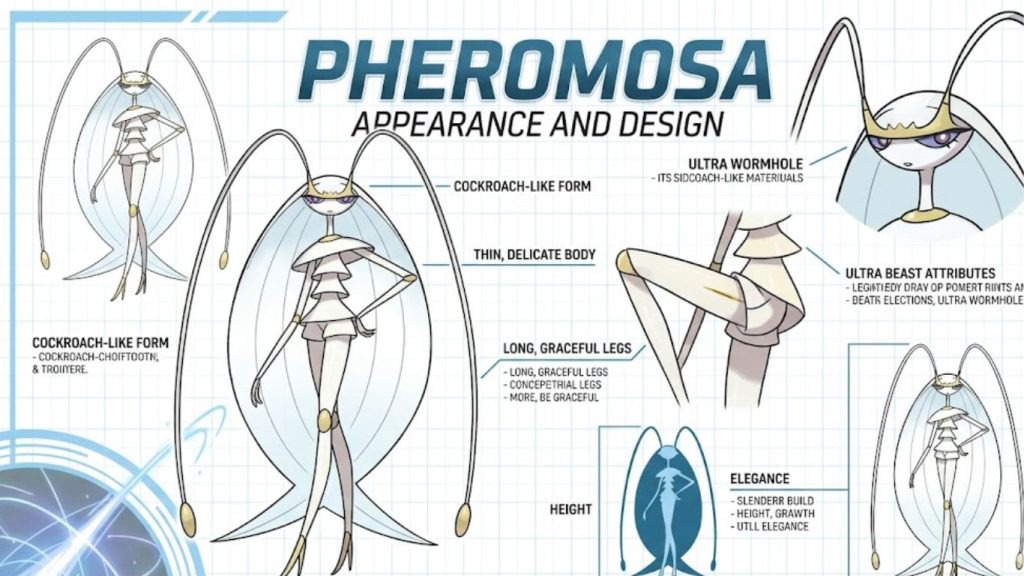 pheromosa-secrets-powerful-yet-fragile-beast