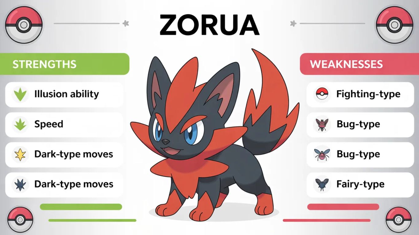 Pokemon go