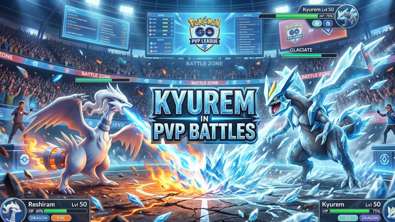 POKEMON